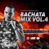 Download track Bachata Mix, Vol. 4