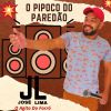 Download track Se Tem Vida Já É Festa