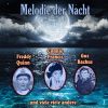 Download track Melodie Der Nacht