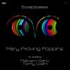 Download track Mary F * Cking Poppins (Maksim Dark Remix)