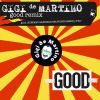 Download track Good (Stefano Gabriele Belforte Remix)