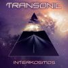 Download track Interpulse