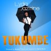 Download track Tukumbe