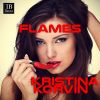 Download track Flames (Instrumental)