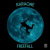 Download track Freefall (Slow Version)