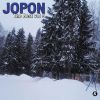 Download track Japan One