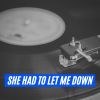 Download track She's My Old Time Used-To-Be