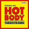 Download track Hot Body (Radio Edit)