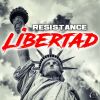 Download track Libertad (Extended Mix)