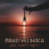 Download track Summer Jazzy Romance