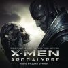 Download track Youre XMen End Titles