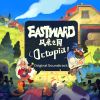 Download track Welcome To Octopia!