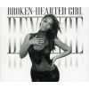 Download track Broken - Hearted Girl