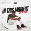 Download track In This Moment