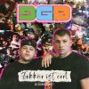 Download track Dgb Allstars