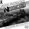 Download track Destruction