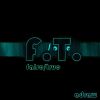 Download track F. T. (Housemouse Remix)