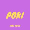 Download track Poki