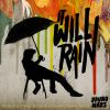 Download track It Will Rain