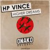 Download track Higher Dreams