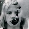 Download track Wellu - Totta