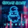 Download track Gnome Sayin'