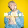 Download track Omdat Ek Wil