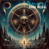 Download track Dark Ritual