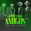 Download track El Chapito Lomas