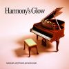 Download track Mellow Harmony