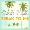 Download track Speak To Me