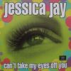 Download track Can'T Take My Eyes Off You [12 