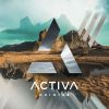 Download track Z21 (Activa’s ‘Origins Album Mix)