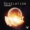 Download track Revelation (Original Mix)