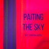 Download track Painting The Sky