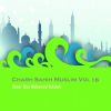 Download track Charh Sahih Muslim, Pt. 16