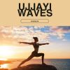 Download track Yoga Music For Relaxation