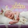 Download track Lullabies For Babies