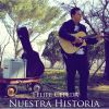 Download track Nuestra Historia