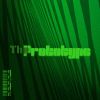 Download track Intro: The Prototype