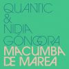 Download track Macumba De Marea