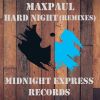 Download track Hard Night (Korius Remix)