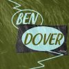 Download track Ben Dover