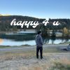 Download track Happy 4 U