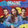 Download track Imagine