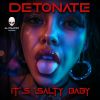 Download track It's Salty Baby (Original Mix)