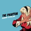 Download track The Phantom (Original Radio Version)