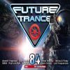 Download track Intro Future Trance 84