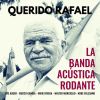 Download track Canción Para Don Rafa