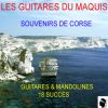 Download track La Boudeuse